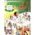 URDU (ZOD AAMOZ) - 7