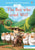 USBORNE ENGLISH READERS LEVEL 1- THE BOY WHO CRIED WOLF
