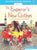 USBORNE ENGLISH READERS LEVEL 1- THE EMPEROR'S NEW CLOTHES