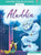 USBORNE ENGLISH READERS LEVEL 2- ALADDIN