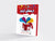 ARMAGHAN E URDU BOOK 1 - TariqBooks