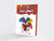 ARMAGHAN E URDU BOOK 4 - tariqbooks