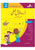 Urdu Khush Khati Book 2