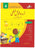 Urdu Khush Khati Book 4