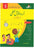 Urdu Khush Khati Book 5