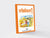 English Vision Book 1