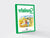 English Vision Book 2