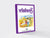 English Vision Book 3
