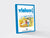English Vision Book 4