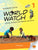 World Watch social studies Book 1 with Digital Content - Tariq Books