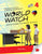 World Watch Social Studies Book 4 with Digital Content - Tariq Books
