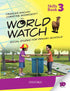 World Watch Social Studies Skill Book 3