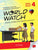 World Watch Social Studies Skill Book 4 - Tariq Books