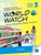 World Watch Social Studies Skill Book 5 - Tariq Books