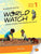 World Watch Social Studies Skill Book 1 - Tariq Books