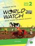 World Watch Social Studies Skill Book 2