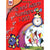 WRITE & LEARN NUMBER (1 - 200)