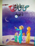 AHIYA LLAL FALAH BOOK 1