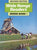 Wide Range Readers Green Book 1