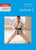 Collins International Primary Math Workbook 3