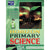 HORIZON PRIMARY SCIENCE BK 2