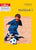 Collins International Primary Math Workbook 1