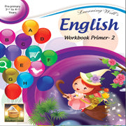 ENGLISH W/BOOK PREMIER 2 inspire