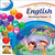 ENGLISH W/BOOK PREMIER 3 inspire