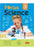 focus science bk 3