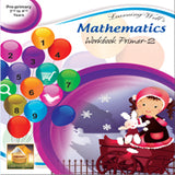 MATH W/BOOK PREMIER 2