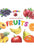 my first learning fruits